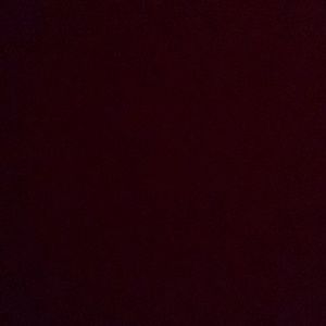 Meet your Posher, Hunter